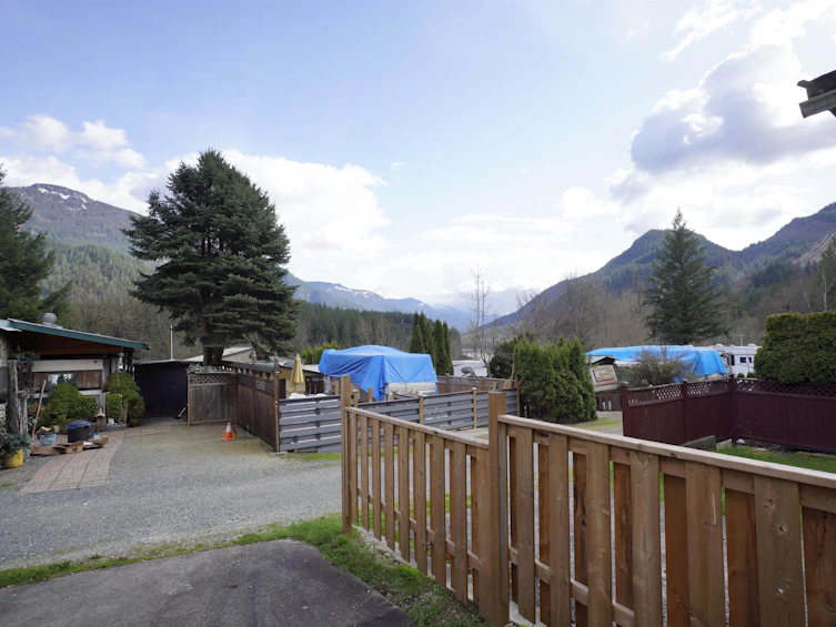23-30860 Trans Canada Highway, Hope, BC, V0K 2S0 - 11
