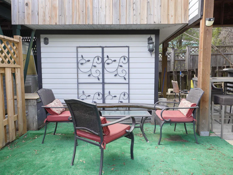 23-30860 Trans Canada Highway, Hope, BC, V0K 2S0 - 8