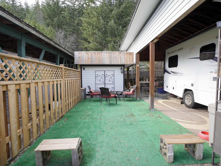 23-30860 Trans Canada Highway, Hope, BC, V0K 2S0 - 4