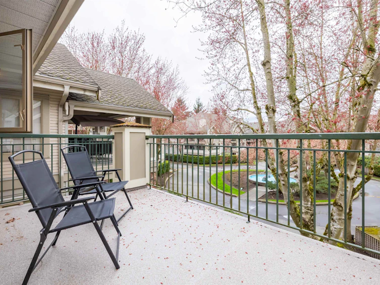 301-22025 48 Avenue, Langley, BC, V3A 8L2 - 13