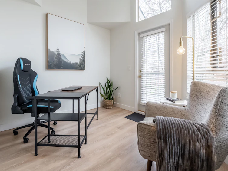 301-22025 48 Avenue, Langley, BC, V3A 8L2 - 12