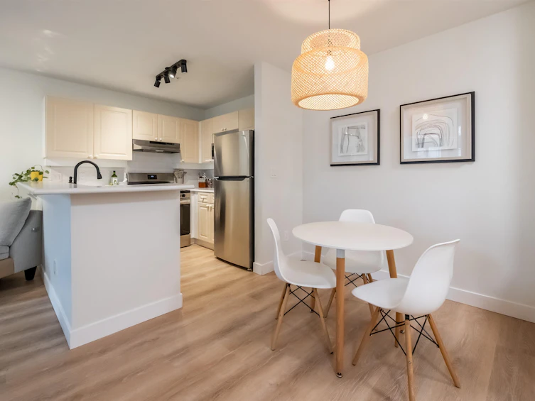 301-22025 48 Avenue, Langley, BC, V3A 8L2 - 24