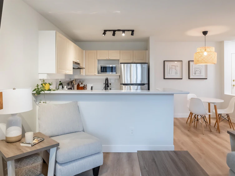 301-22025 48 Avenue, Langley, BC, V3A 8L2 - 10