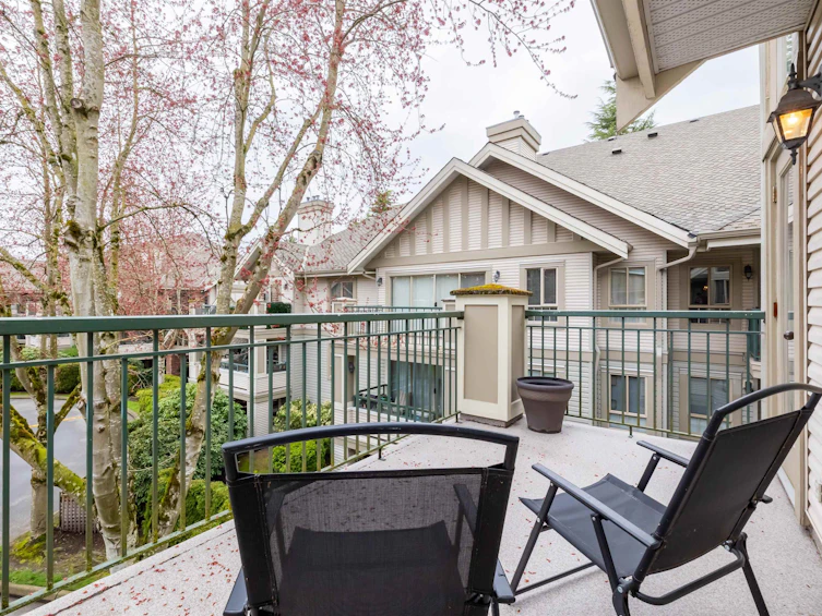 301-22025 48 Avenue, Langley, BC, V3A 8L2 - 14