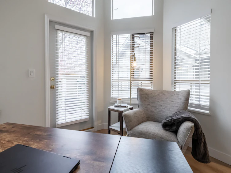 301-22025 48 Avenue, Langley, BC, V3A 8L2 - 11