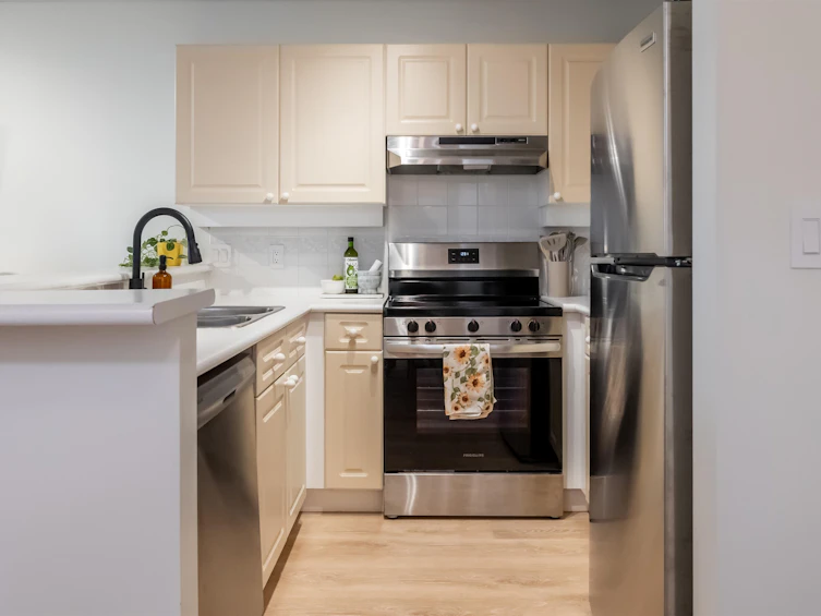 301-22025 48 Avenue, Langley, BC, V3A 8L2 - 19