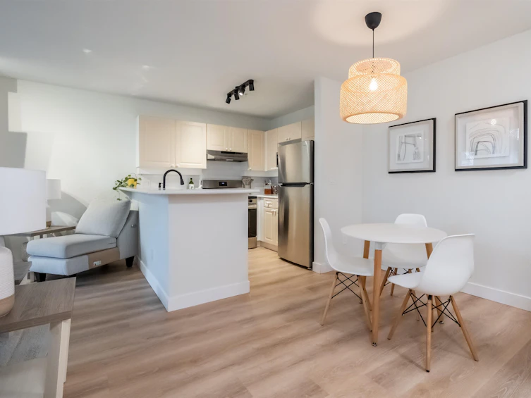 301-22025 48 Avenue, Langley, BC, V3A 8L2 - 25