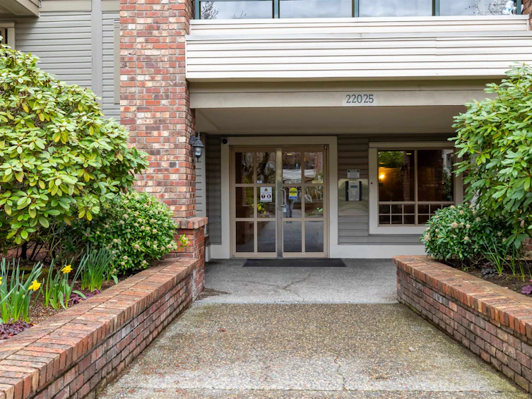 301-22025 48 Avenue, Langley, BC, V3A 8L2 - 36