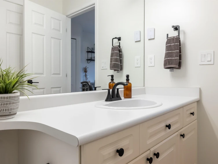 301-22025 48 Avenue, Langley, BC, V3A 8L2 - 34