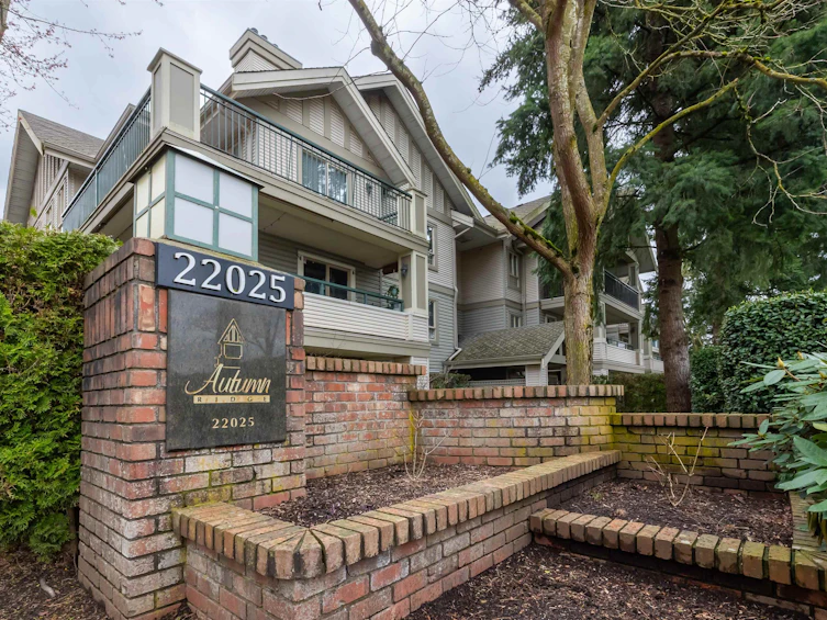 301-22025 48 Avenue, Langley, BC, V3A 8L2 - 37