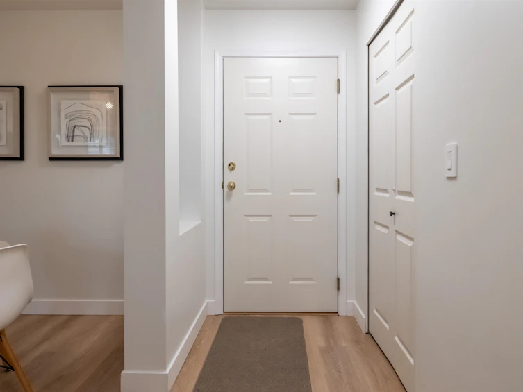 301-22025 48 Avenue, Langley, BC, V3A 8L2 - 35