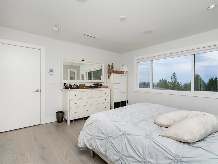 4365 Mountain Highway, North Vancouver, BC, V7K 2K3 - 19