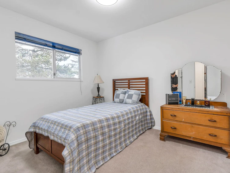 11122 153a Street, Surrey, BC, V3R 9H8 - 23