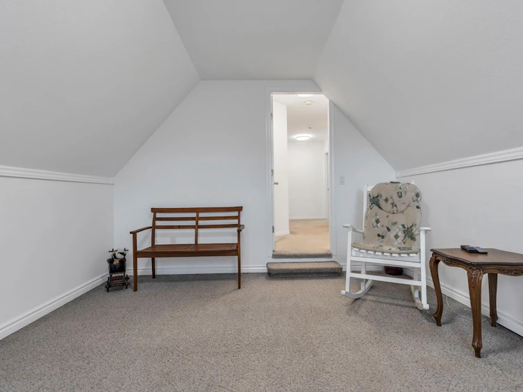 11122 153a Street, Surrey, BC, V3R 9H8 - 26