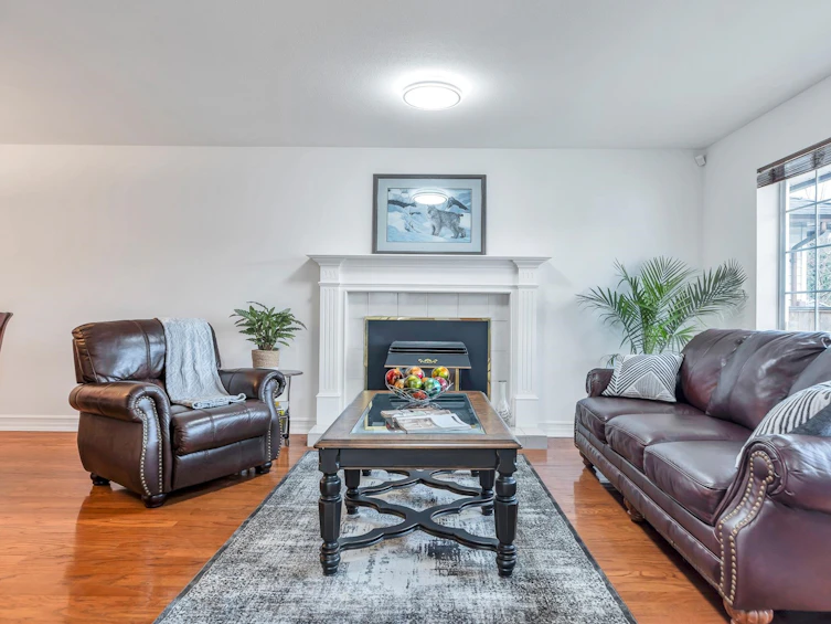 11122 153a Street, Surrey, BC, V3R 9H8 - 3
