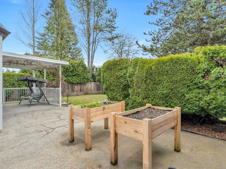 11122 153a Street, Surrey, BC, V3R 9H8 - 32