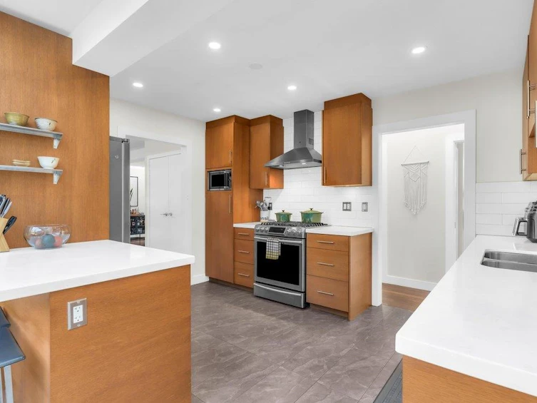 894 Eden Crescent, Delta, BC, V4L 1W7 - 12