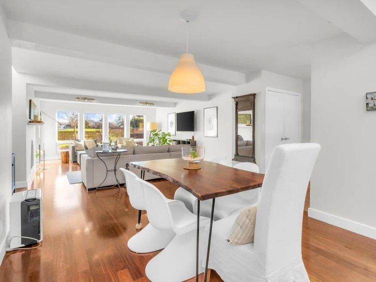 894 Eden Crescent, Delta, BC, V4L 1W7 - 15