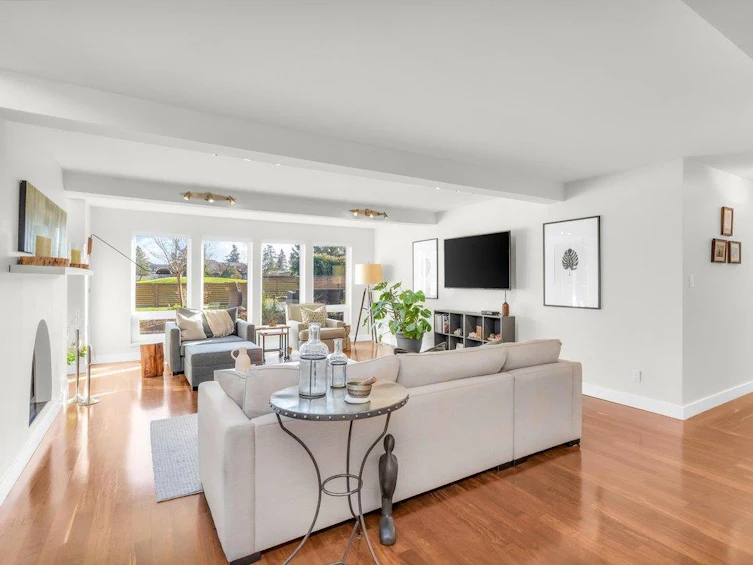 894 Eden Crescent, Delta, BC, V4L 1W7 - 7