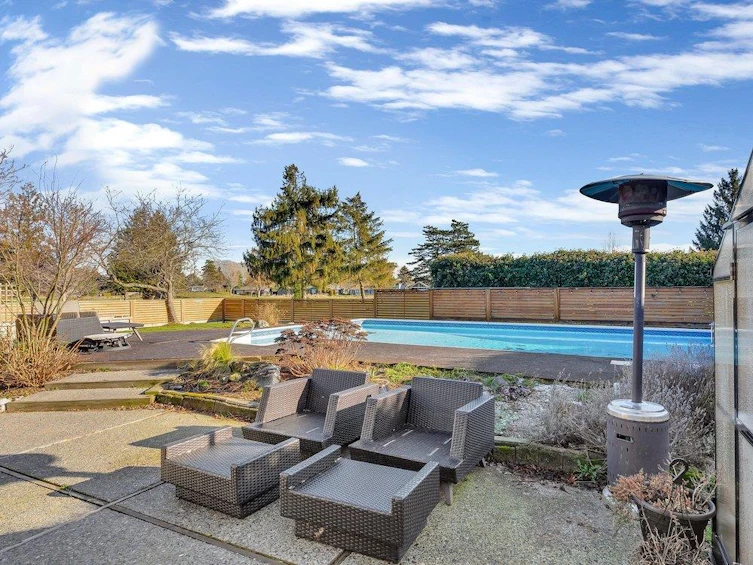 894 Eden Crescent, Delta, BC, V4L 1W7 - 3