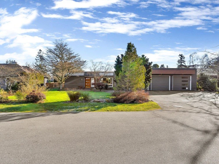 894 Eden Crescent, Delta, BC, V4L 1W7 - 33