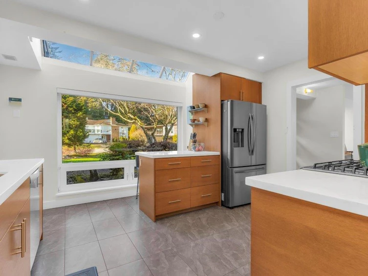 894 Eden Crescent, Delta, BC, V4L 1W7 - 13