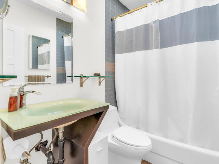 894 Eden Crescent, Delta, BC, V4L 1W7 - 35