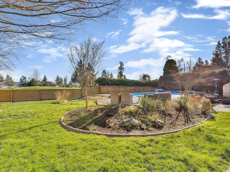 894 Eden Crescent, Delta, BC, V4L 1W7 - 34