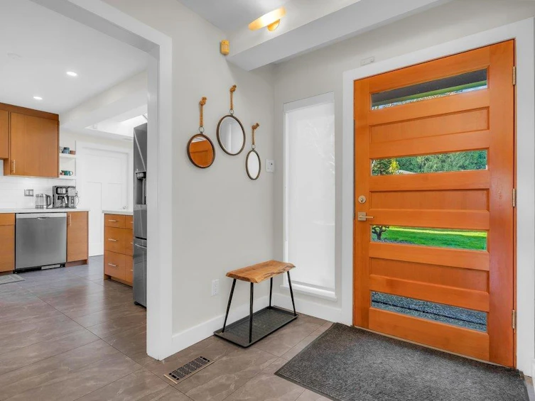 894 Eden Crescent, Delta, BC, V4L 1W7 - 30