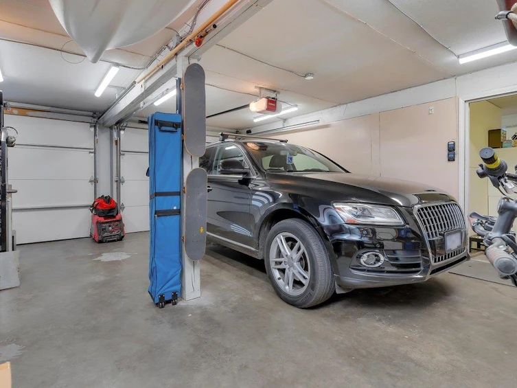 894 Eden Crescent, Delta, BC, V4L 1W7 - 37
