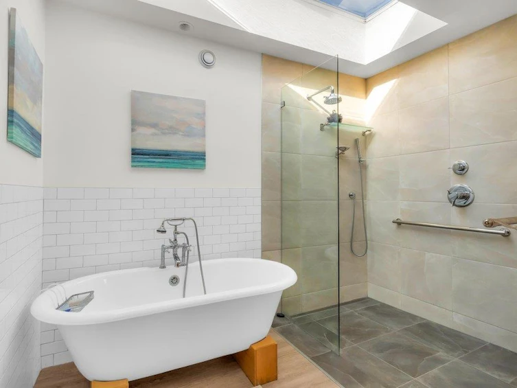 894 Eden Crescent, Delta, BC, V4L 1W7 - 24
