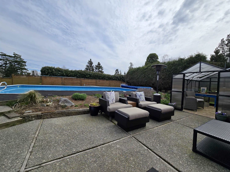 894 Eden Crescent, Delta, BC, V4L 1W7 - 31