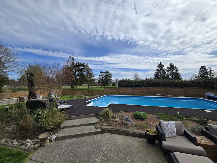 894 Eden Crescent, Delta, BC, V4L 1W7 - 14