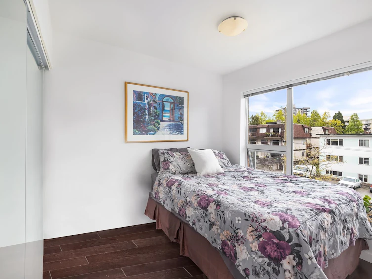 207-1288 Chesterfield Avenue, North Vancouver, BC, V7M 0B1 - 21