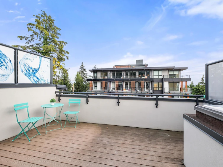 106 E 26th Street, North Vancouver, BC, V7N 1A5 - 27