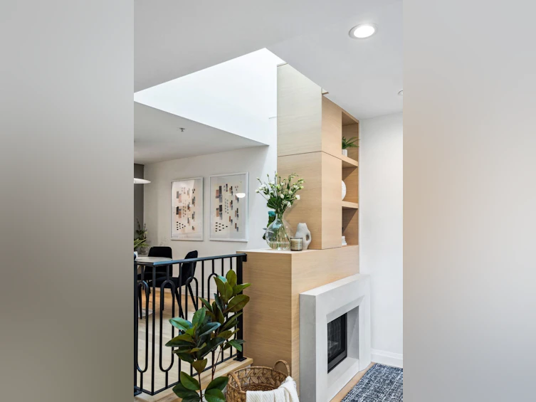 106 E 26th Street, North Vancouver, BC, V7N 1A5 - 17