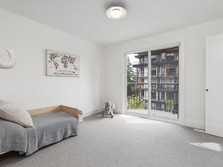 106 E 26th Street, North Vancouver, BC, V7N 1A5 - 24