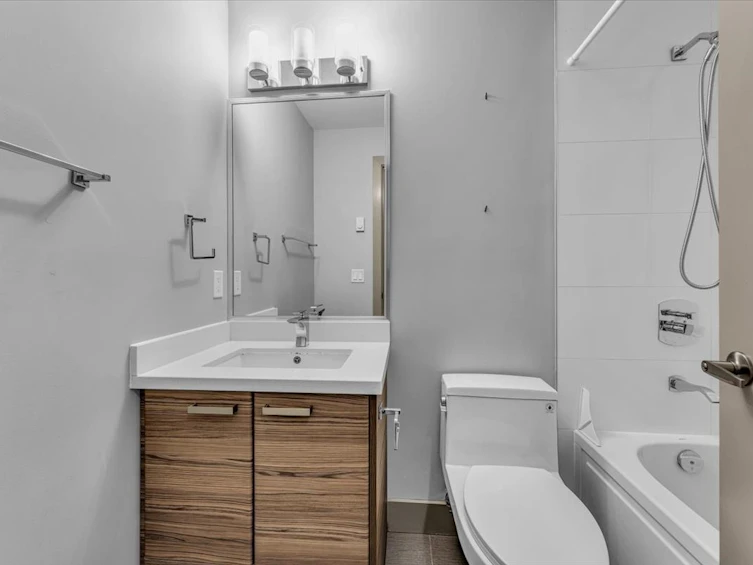 103-6875 Dunblane Avenue, Burnaby, BC, V5J 0G6 - 23