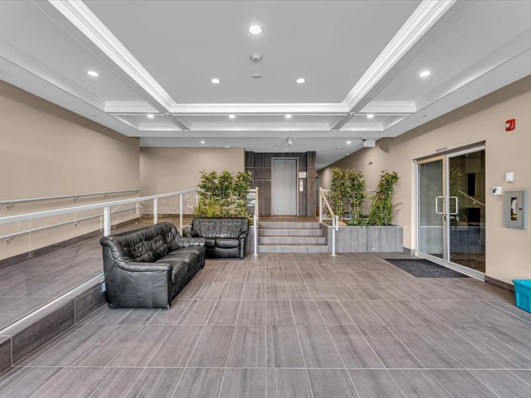103-6875 Dunblane Avenue, Burnaby, BC, V5J 0G6 - 27