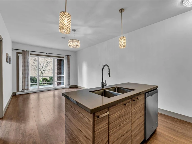 103-6875 Dunblane Avenue, Burnaby, BC, V5J 0G6 - 2