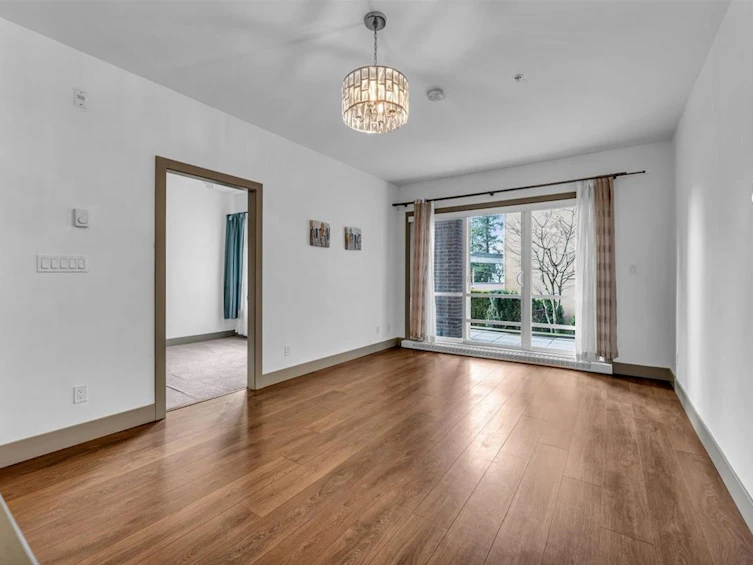 103-6875 Dunblane Avenue, Burnaby, BC, V5J 0G6 - 13