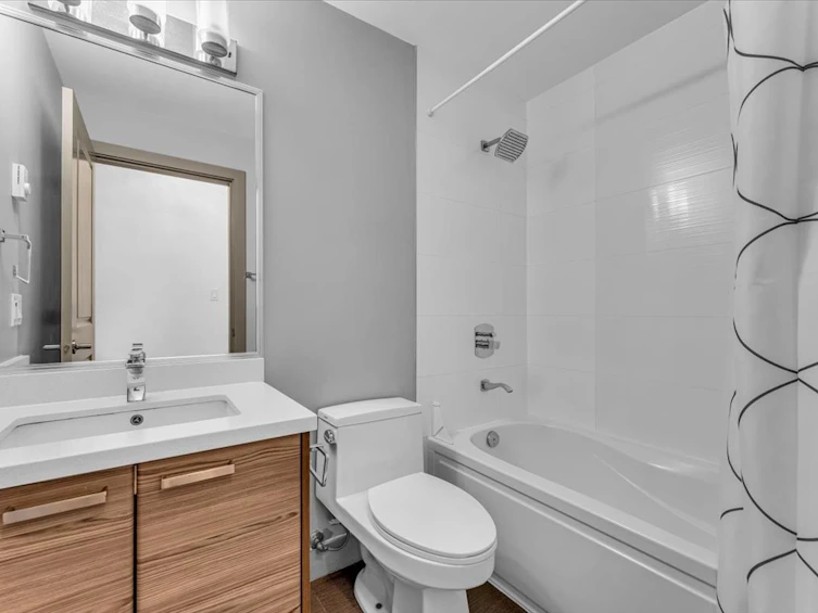 103-6875 Dunblane Avenue, Burnaby, BC, V5J 0G6 - 17