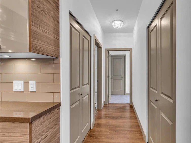 103-6875 Dunblane Avenue, Burnaby, BC, V5J 0G6 - 16
