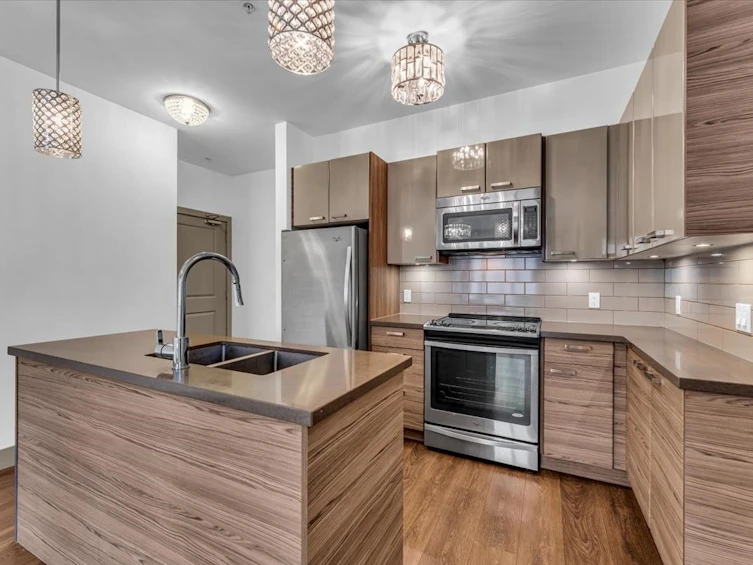 103-6875 Dunblane Avenue, Burnaby, BC, V5J 0G6 - 12