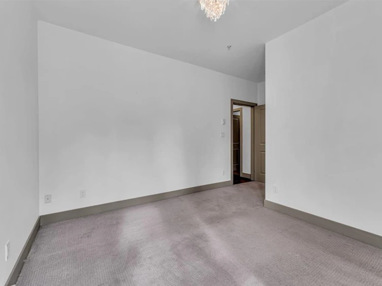 103-6875 Dunblane Avenue, Burnaby, BC, V5J 0G6 - 22