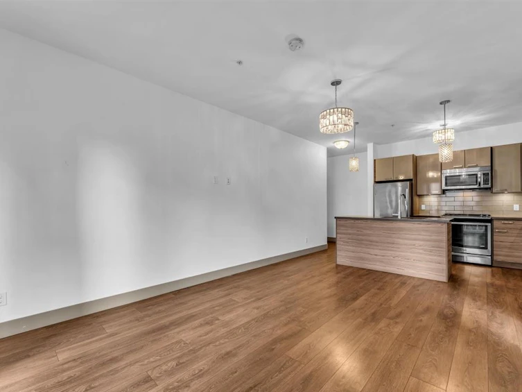 103-6875 Dunblane Avenue, Burnaby, BC, V5J 0G6 - 7