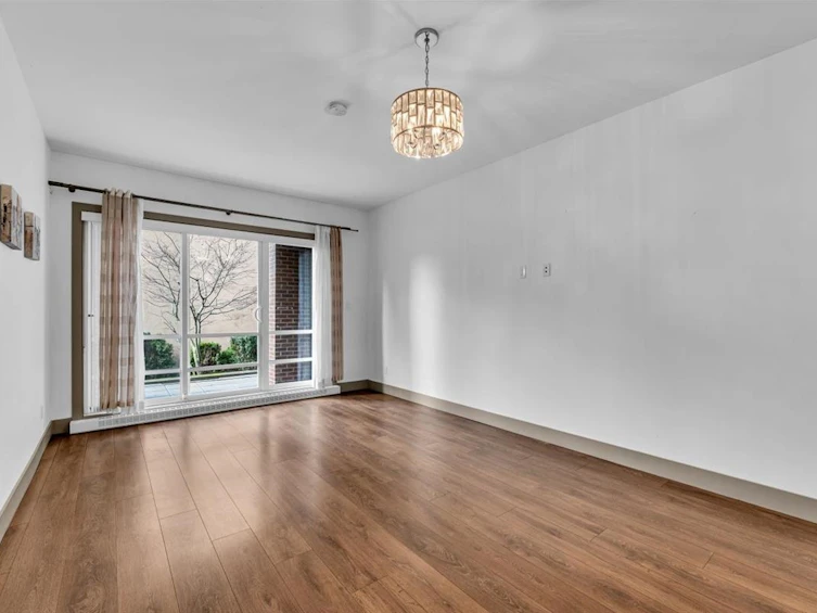 103-6875 Dunblane Avenue, Burnaby, BC, V5J 0G6 - 3