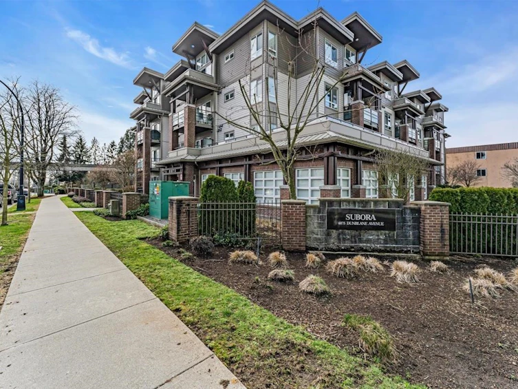 103-6875 Dunblane Avenue, Burnaby, BC, V5J 0G6 - 28