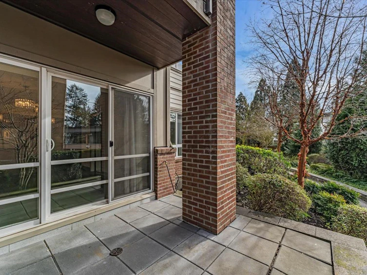 103-6875 Dunblane Avenue, Burnaby, BC, V5J 0G6 - 5