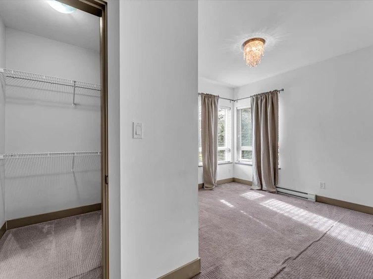 103-6875 Dunblane Avenue, Burnaby, BC, V5J 0G6 - 20